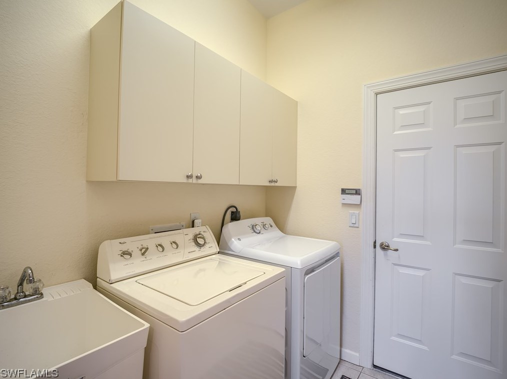 16428 Crown Arbor Way, Fort Myers FL  33908-5605 exterior