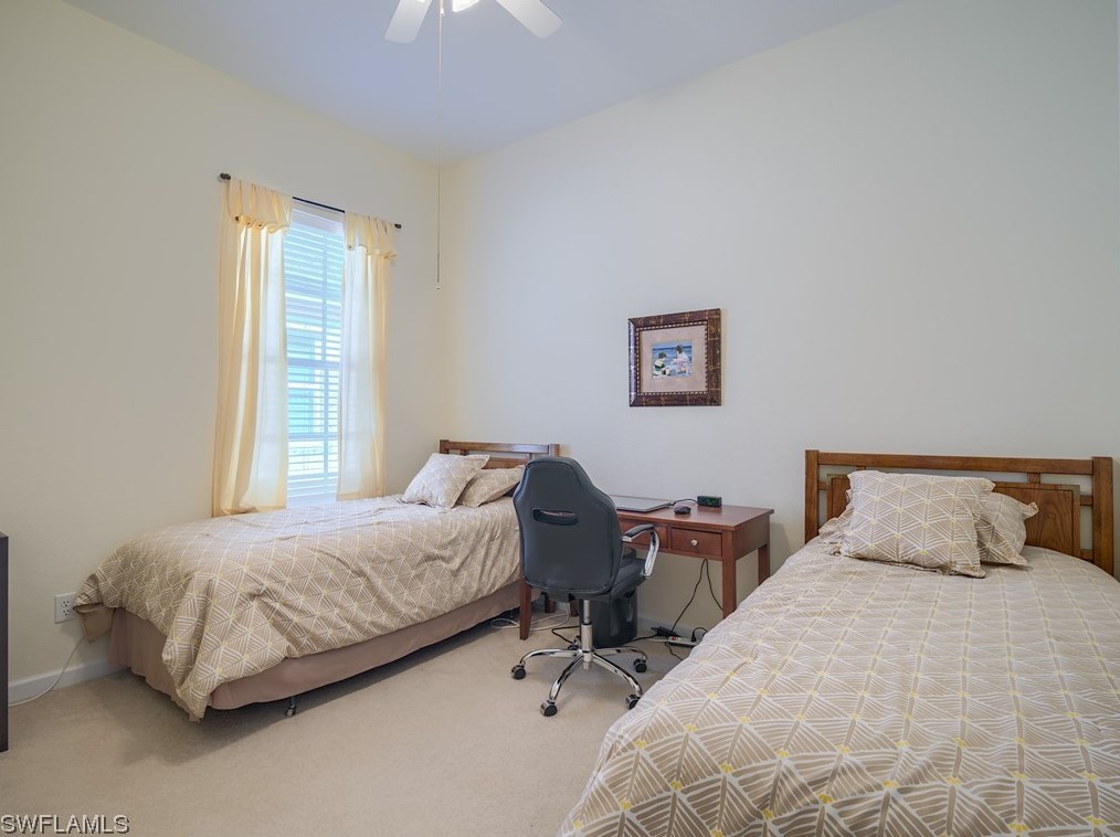 16428 Crown Arbor Way, Fort Myers FL  33908-5605 exterior