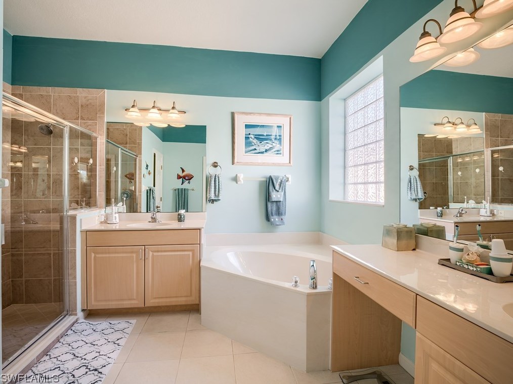 16428 Crown Arbor Way, Fort Myers FL  33908-5605 exterior