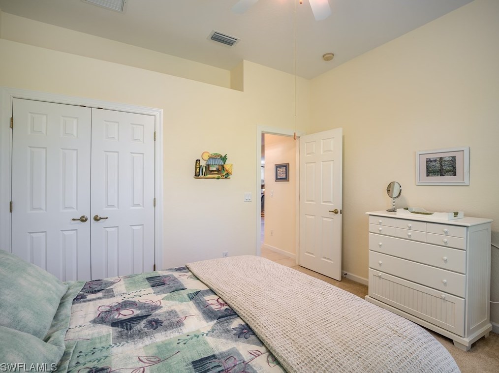 16428 Crown Arbor Way, Fort Myers FL  33908-5605 exterior