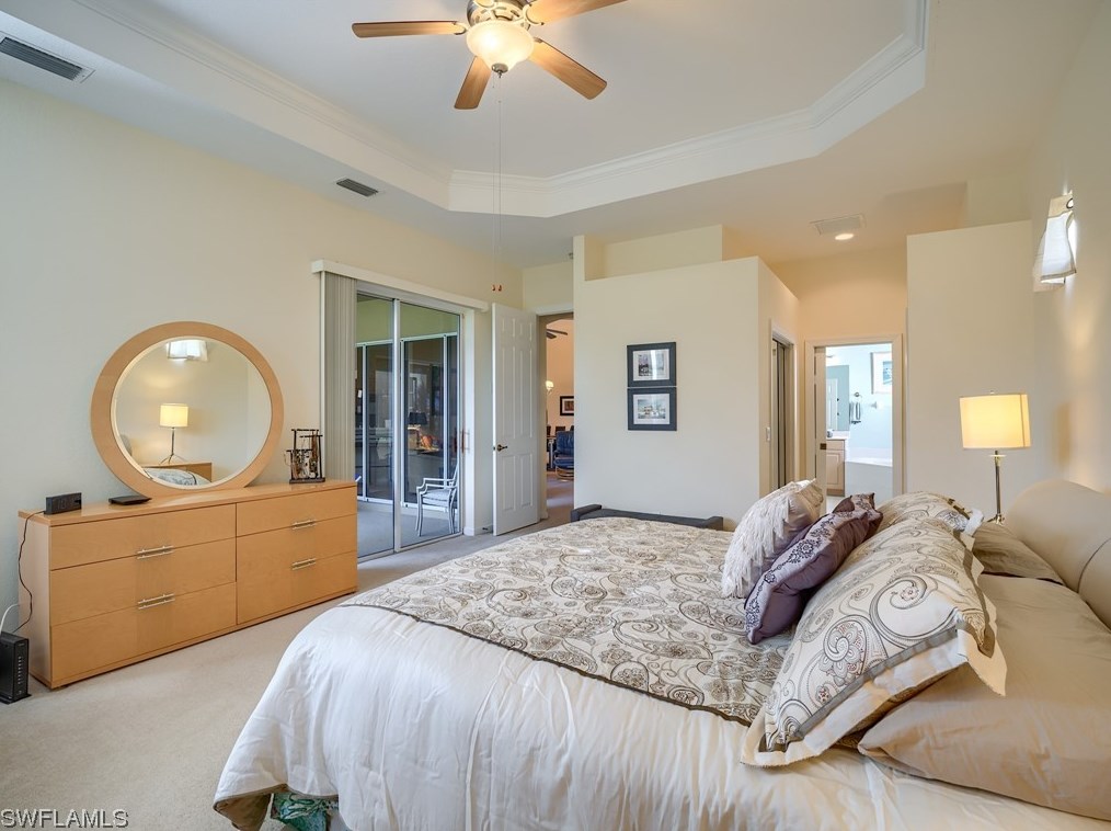 16428 Crown Arbor Way, Fort Myers FL  33908-5605 exterior