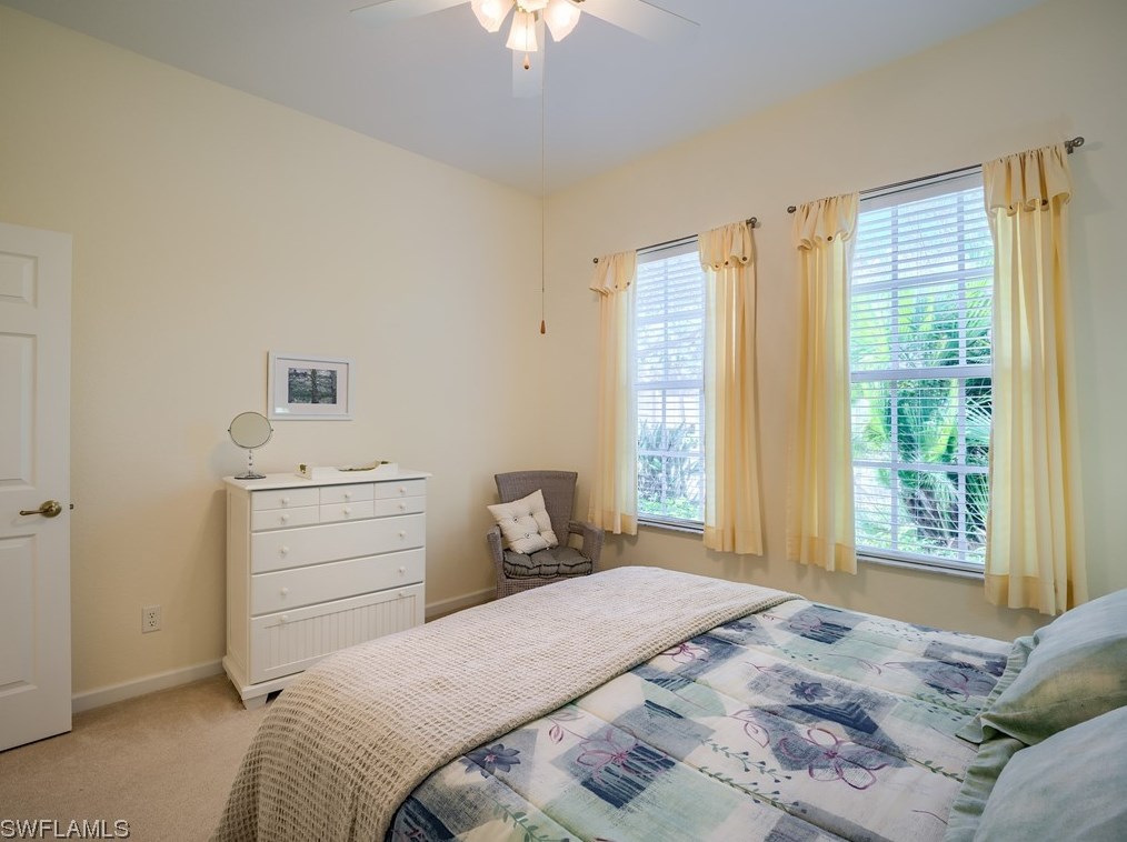 16428 Crown Arbor Way, Fort Myers FL  33908-5605 exterior