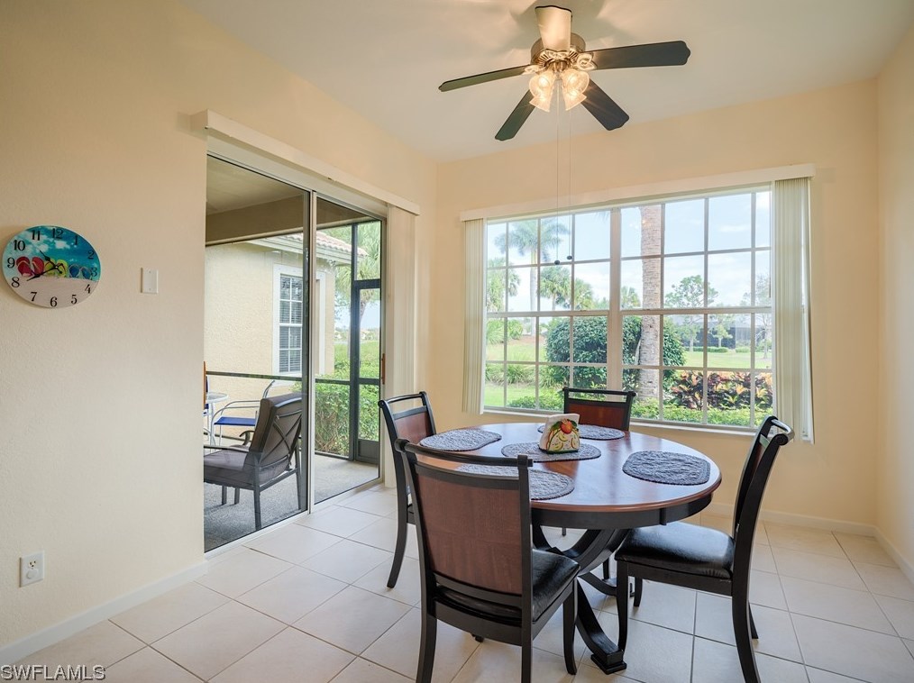 16428 Crown Arbor Way, Fort Myers FL  33908-5605 exterior