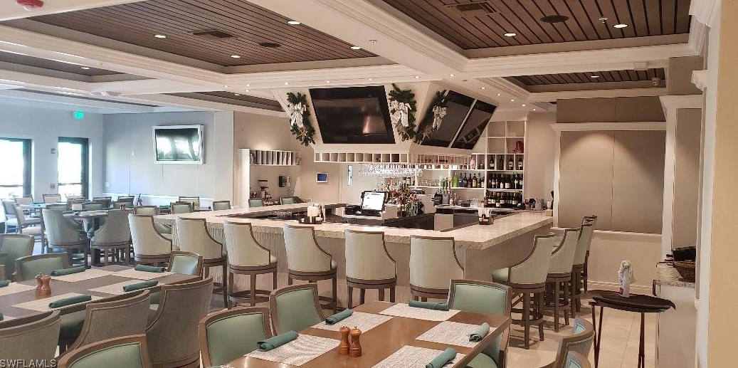 14350 Bristol Bay Pl, Fort Myers FL  33912-0854 exterior