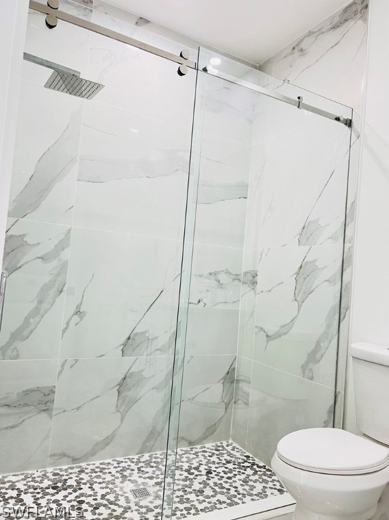 4094 22nd Ave, Naples FL  34120-8971 exterior