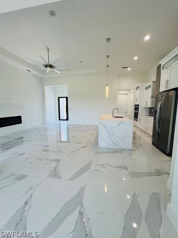 4094 22nd Ave, Naples FL  34120-8971 exterior