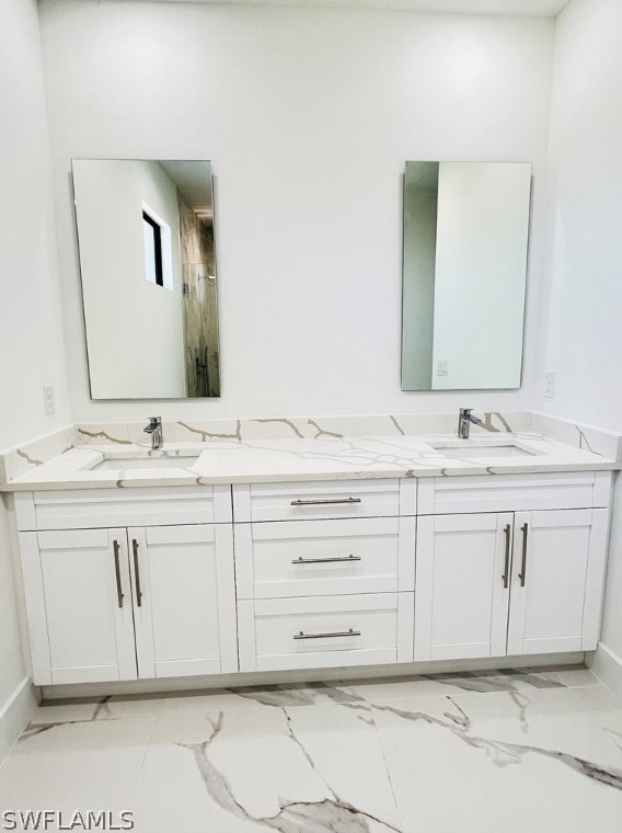 4094 22nd Ave, Naples FL  34120-8971 exterior