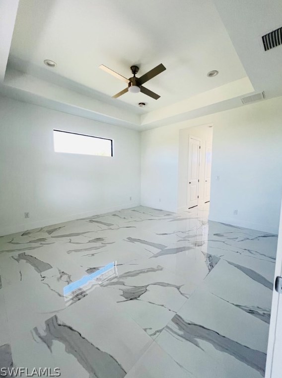 4094 22nd Ave, Naples FL  34120-8971 exterior