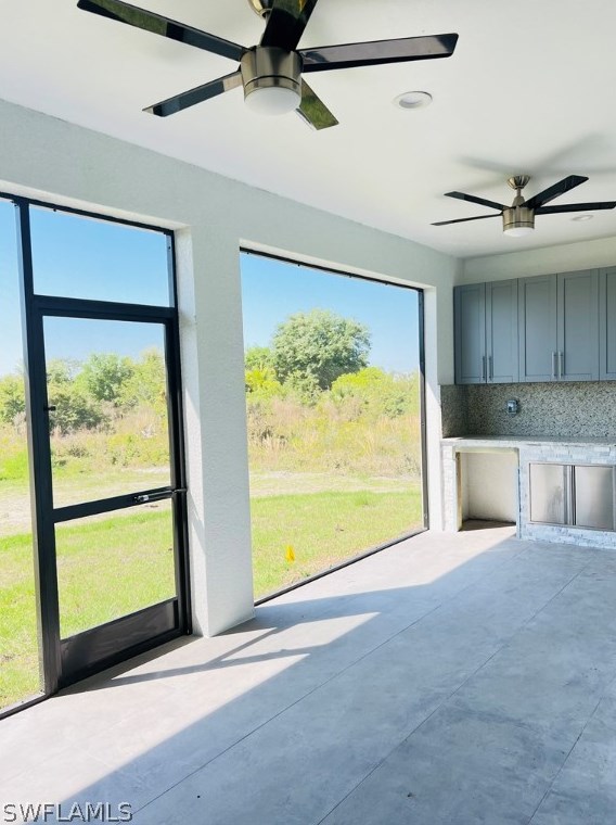 4094 22nd Ave, Naples FL  34120-8971 exterior