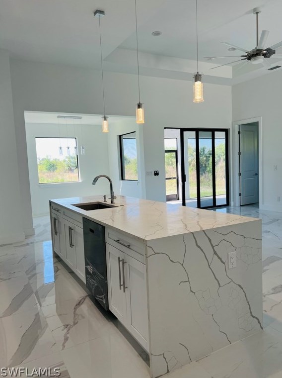 4094 22nd Ave, Naples FL  34120-8971 exterior