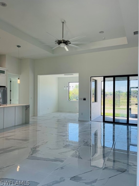 4094 22nd Ave, Naples FL  34120-8971 exterior