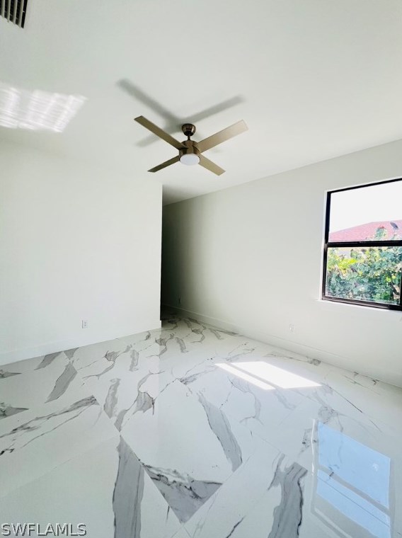 4094 22nd Ave, Naples FL  34120-8971 exterior