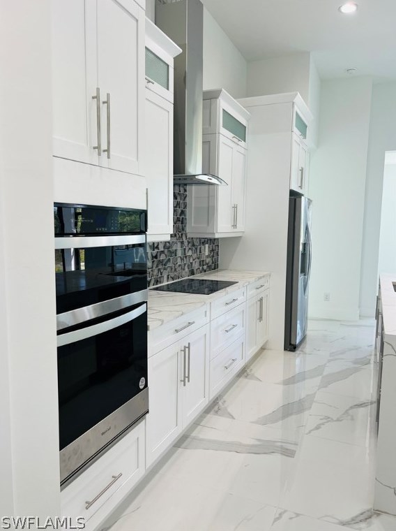 4094 22nd Ave, Naples FL  34120-8971 exterior