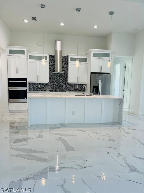 4094 22nd Ave, Naples FL  34120-8971 exterior