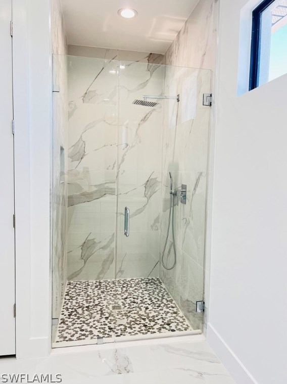 4094 22nd Ave, Naples FL  34120-8971 exterior