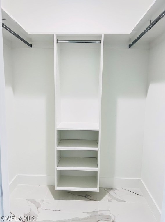 4094 22nd Ave, Naples FL  34120-8971 exterior