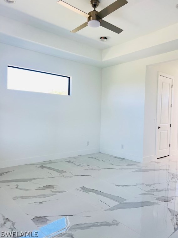 4094 22nd Ave, Naples FL  34120-8971 exterior