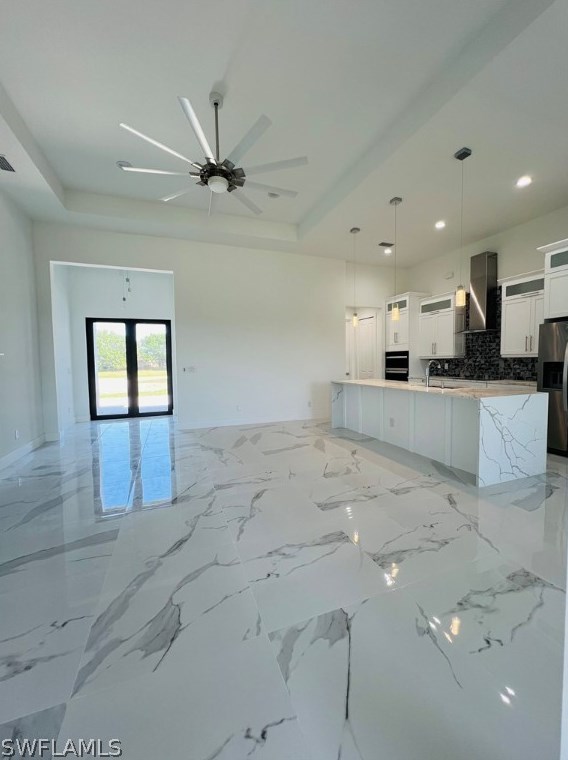 4094 22nd Ave, Naples FL  34120-8971 exterior