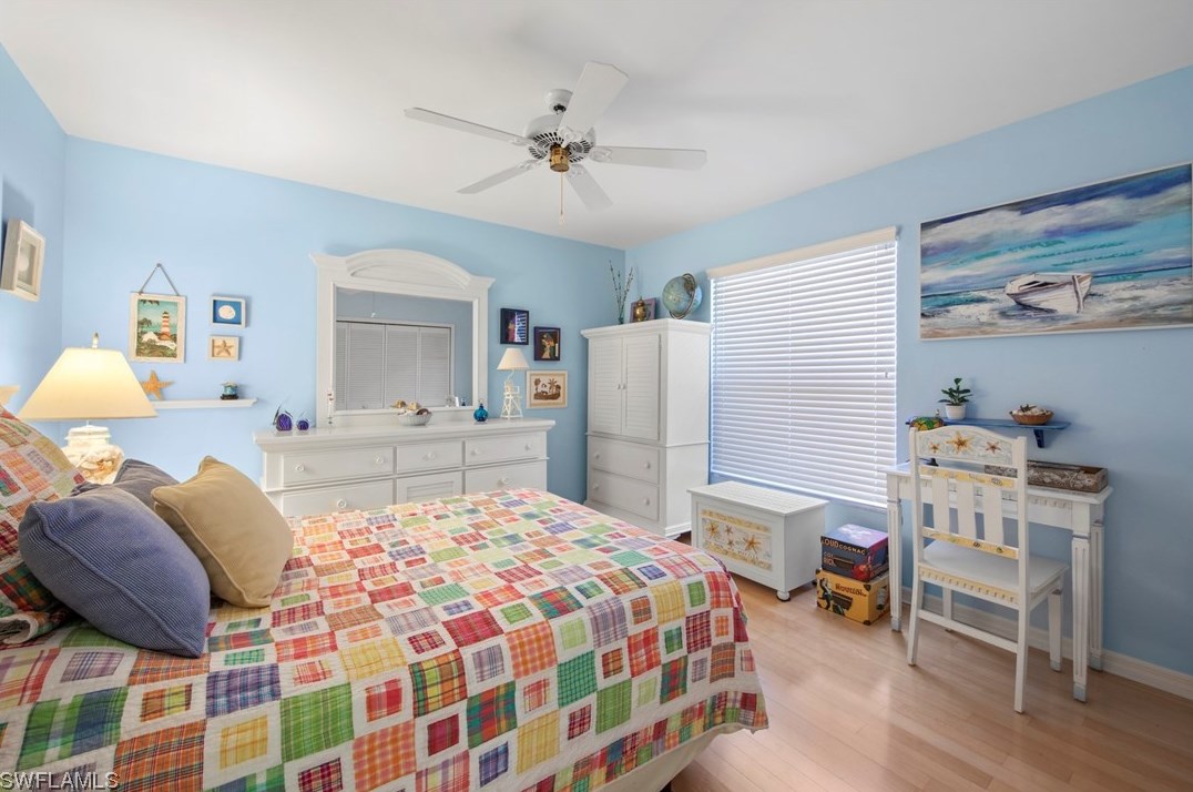 5470 Harbour Castle Dr, Fort Myers FL 33907-7846 exterior