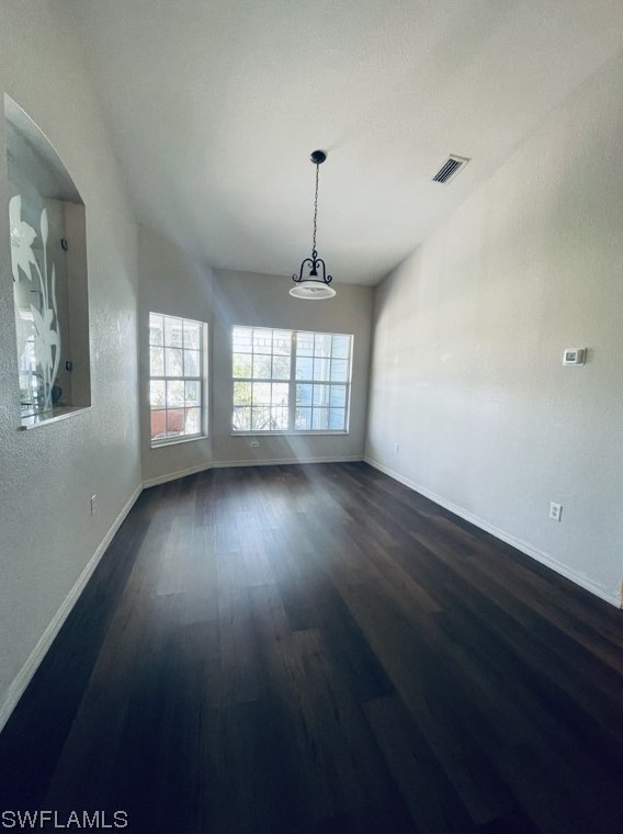 275 Evergreen St, Punta Gorda FL  33982-8215 exterior