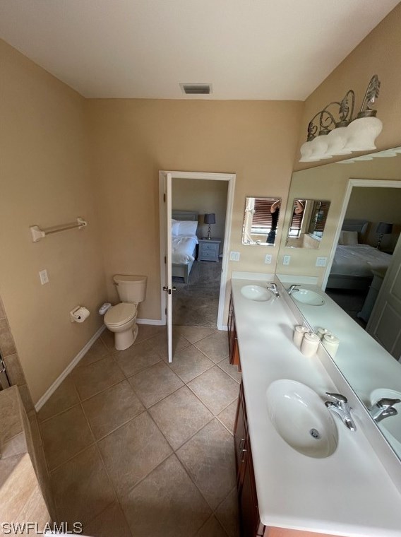12154 Country Day Cir, Fort Myers FL  33913-7630 exterior