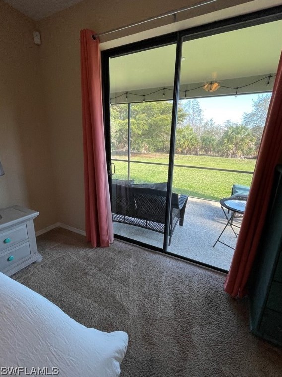 12154 Country Day Cir, Fort Myers FL  33913-7630 exterior
