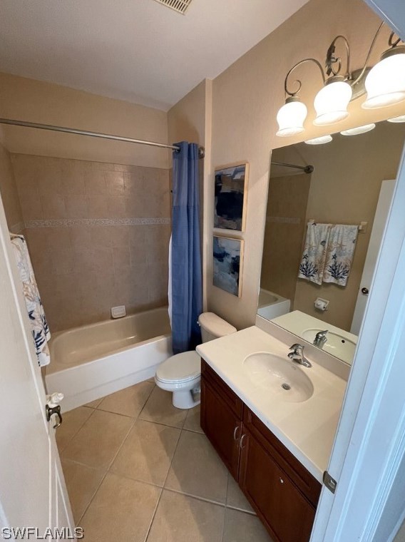 12154 Country Day Cir, Fort Myers FL  33913-7630 exterior