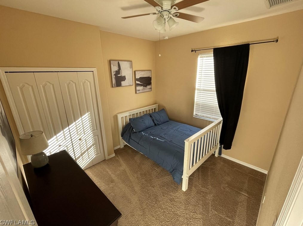 12154 Country Day Cir, Fort Myers FL  33913-7630 exterior