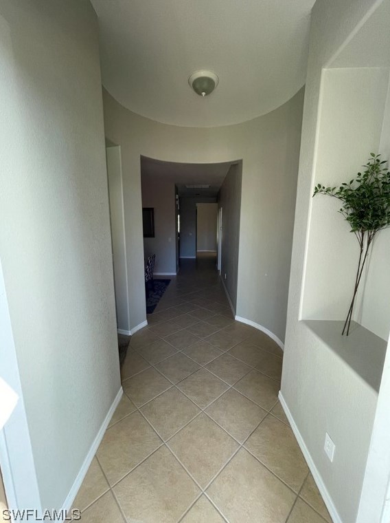 12154 Country Day Cir, Fort Myers FL  33913-7630 exterior