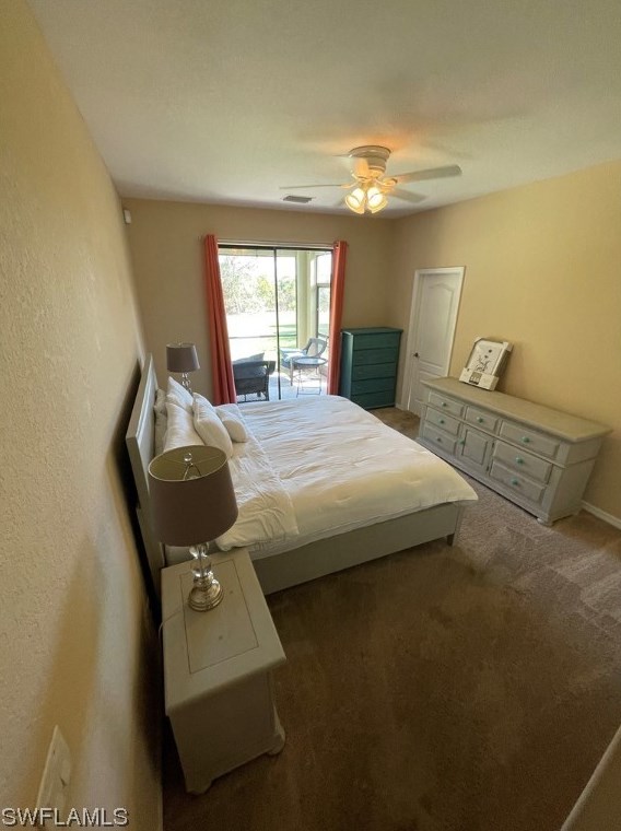12154 Country Day Cir, Fort Myers FL  33913-7630 exterior