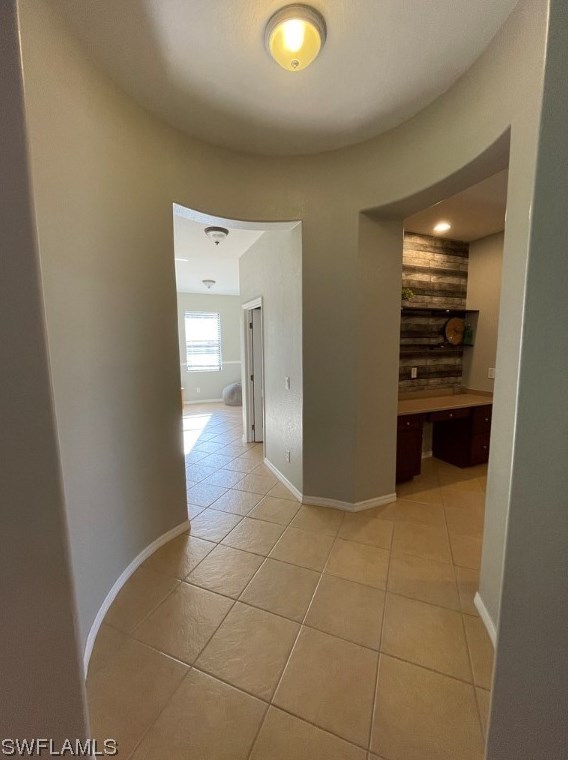 12154 Country Day Cir, Fort Myers FL  33913-7630 exterior