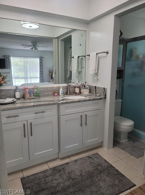 1406 Grandale St, Lehigh Acres FL 33936-5820 exterior