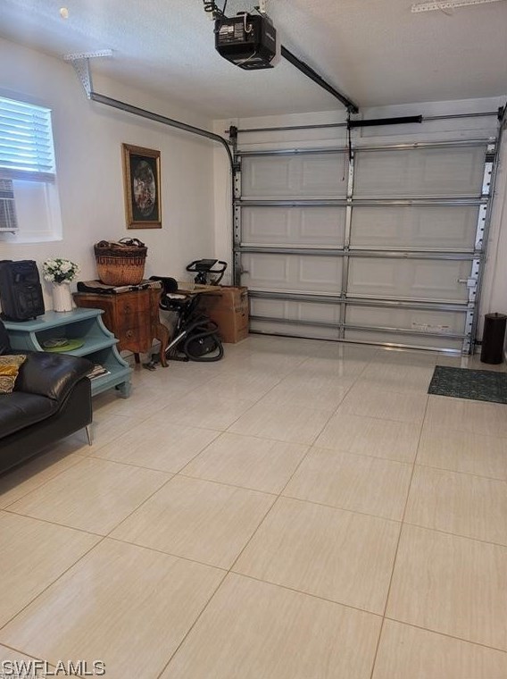 1406 Grandale St, Lehigh Acres FL 33936-5820 exterior