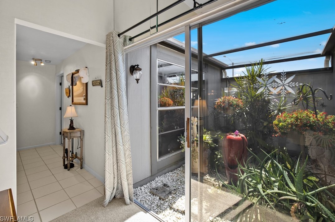 18462 Orangecrest Ct, Lehigh Acres FL  33936-5943 exterior