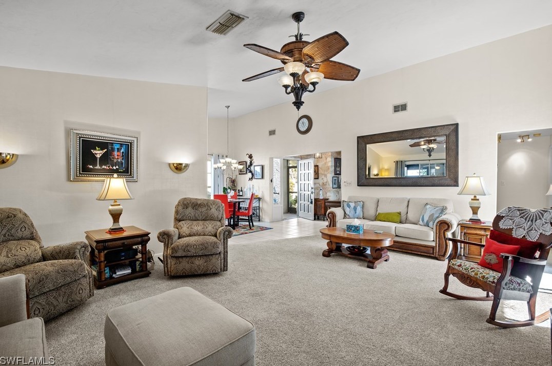 18462 Orangecrest Ct, Lehigh Acres FL  33936-5943 exterior