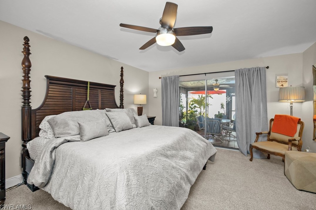 18462 Orangecrest Ct, Lehigh Acres FL  33936-5943 exterior