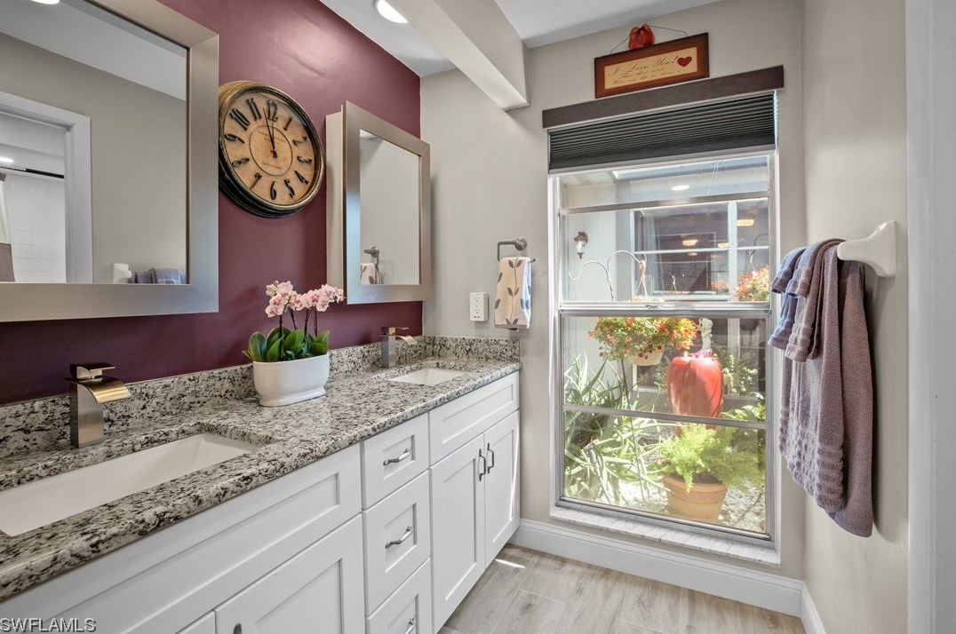 18462 Orangecrest Ct, Lehigh Acres FL  33936-5943 exterior