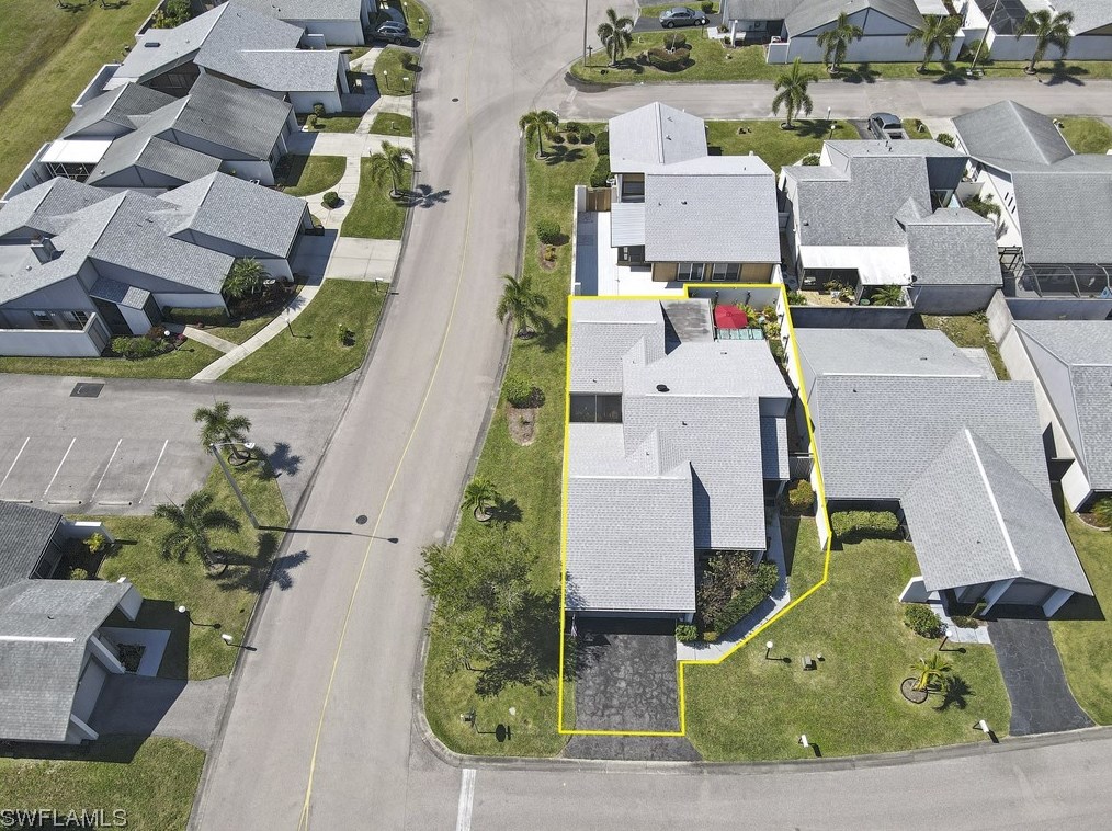 18462 Orangecrest Ct, Lehigh Acres FL  33936-5943 exterior