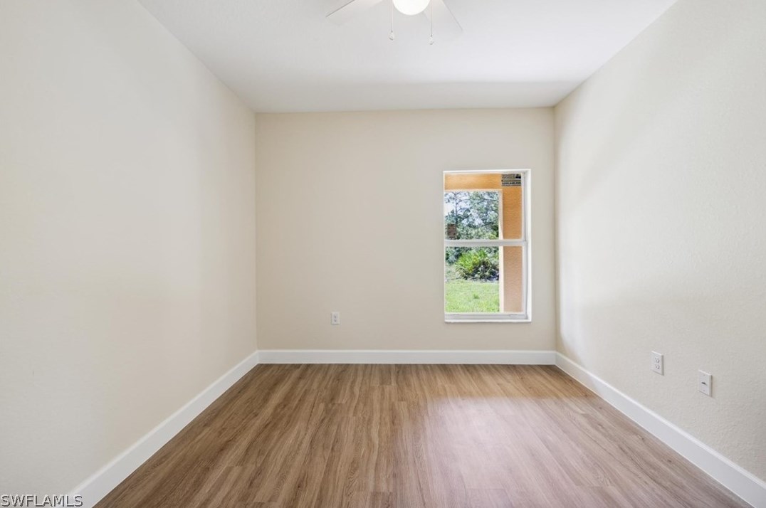 844 Sunrise Blvd, Lehigh Acres FL 33974-9525 exterior