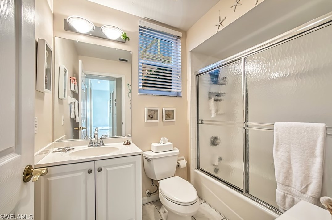 7539 Ky Deer Ct, Fort Myers FL  33966-5709 exterior