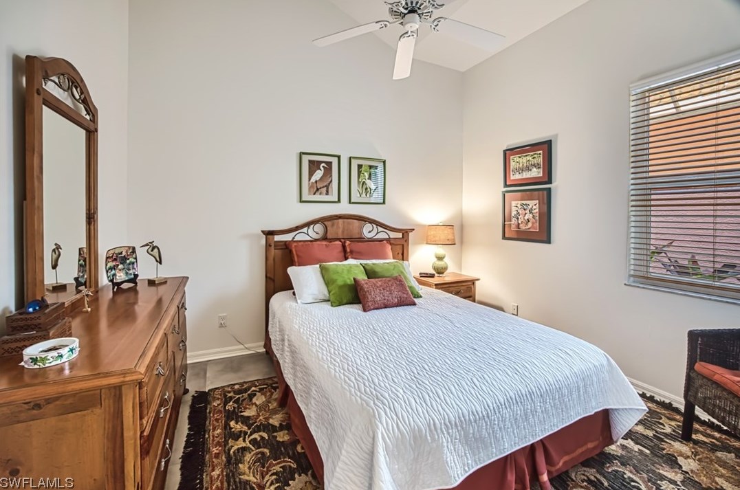 7539 Ky Deer Ct, Fort Myers FL  33966-5709 exterior