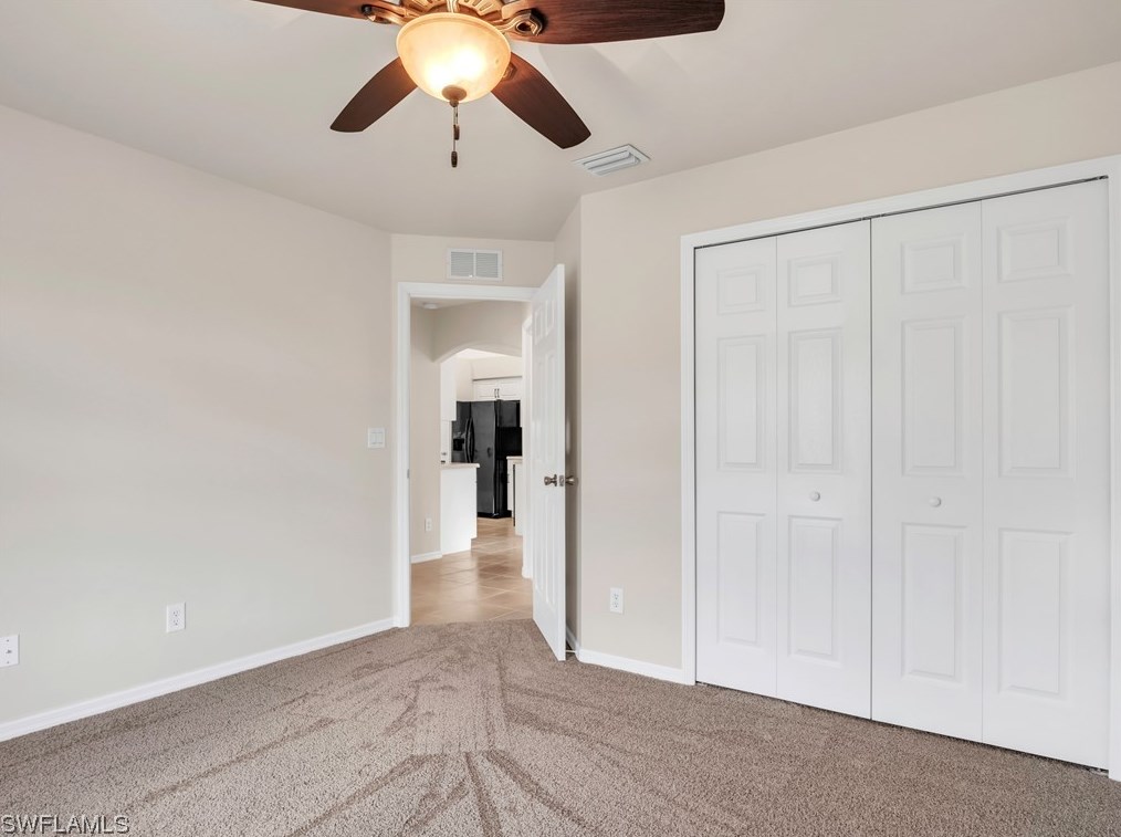 2809 45 St, Lehigh Acres FL 33976-4660 exterior