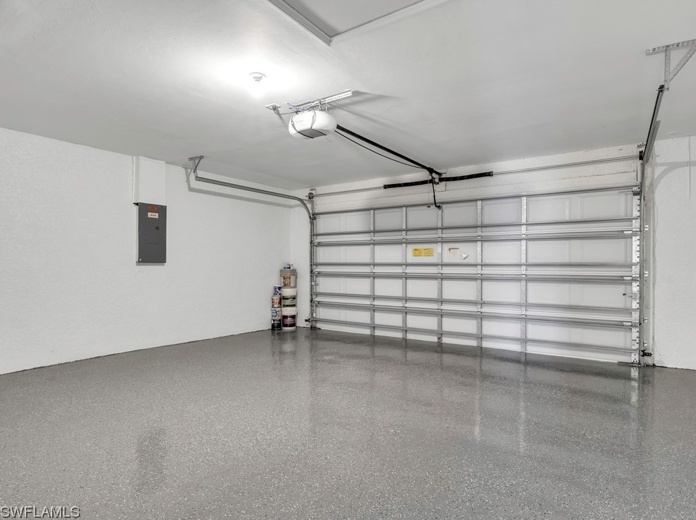 2809 45 St, Lehigh Acres FL 33976-4660 exterior