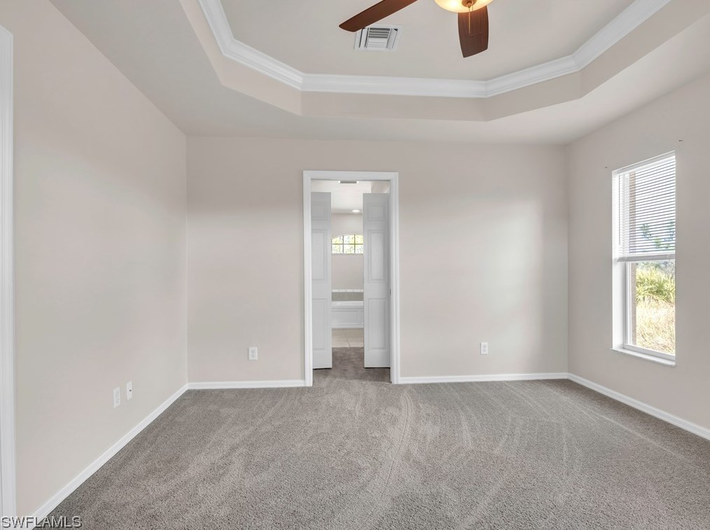 2809 45 St, Lehigh Acres FL 33976-4660 exterior