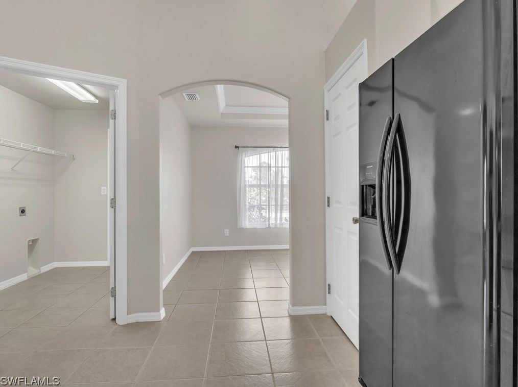 2809 45 St, Lehigh Acres FL 33976-4660 exterior