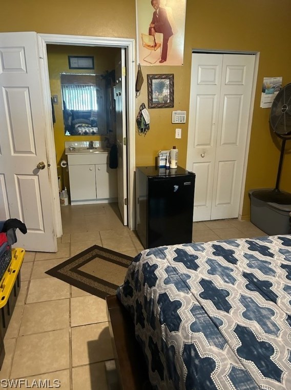 4059 Washington Ave, Fort Myers FL  33916-1335 exterior