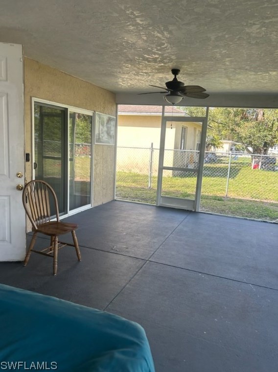 4059 Washington Ave, Fort Myers FL  33916-1335 exterior