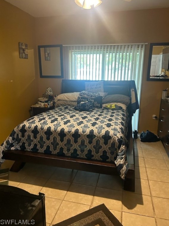 4059 Washington Ave, Fort Myers FL  33916-1335 exterior