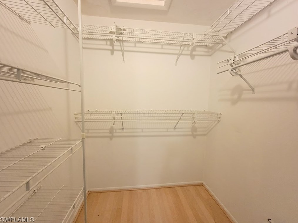 5452 Governors Dr, Fort Myers FL 33907-7837 exterior