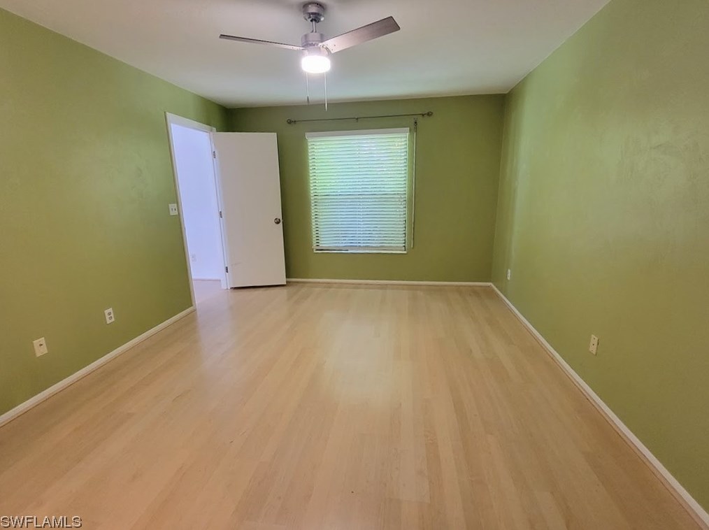 5452 Governors Dr, Fort Myers FL 33907-7837 exterior